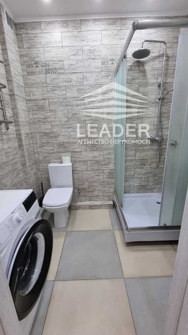 1-комнатная квартира по адресу ул. Академика Ющенко (площадь 40 м²) - Atlanta.ua - imageAlt 35