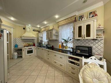 Будинок за адресою (площа 350 м²) - Atlanta.ua - фото 23