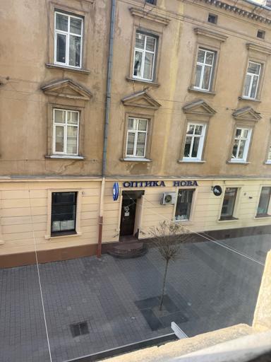 3-rooms apartment apartment by the address st. Franko Ivana ul (area 75 m²) - Atlanta.ua - photo 11