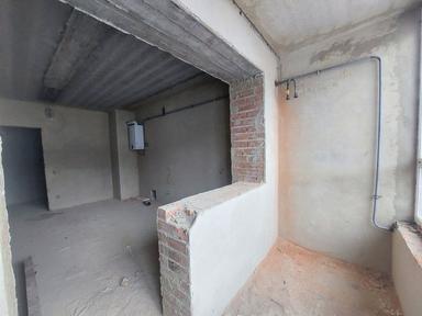 1-кімнатна квартира за адресою вул. Шухевича Романа (площа 46 м²) - Atlanta.ua - фото 16