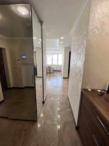 3-кімнатна квартира за адресою (площа 110 м²) - Atlanta.ua - фото 43