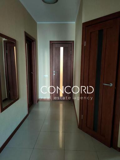 2-rooms apartment apartment by the address (area 75,2 m²) - Atlanta.ua - photo 36