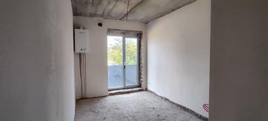 1-комнатная квартира по адресу ул. Академика Ющенко (площадь 28 м²) - Atlanta.ua - фото 14