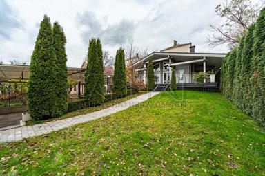 House by the address (area 300 m²) - Atlanta.ua - photo 27