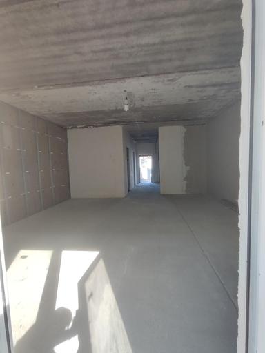 Будинок за адресою (площа 123 м²) - Atlanta.ua - фото 31