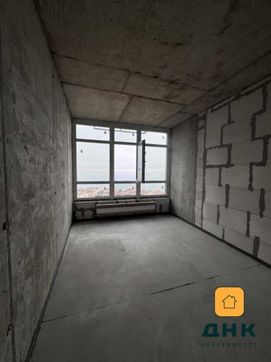 1-комнатная квартира по адресу ул. Витянская (площадь 45 м²) - Atlanta.ua - фото 29