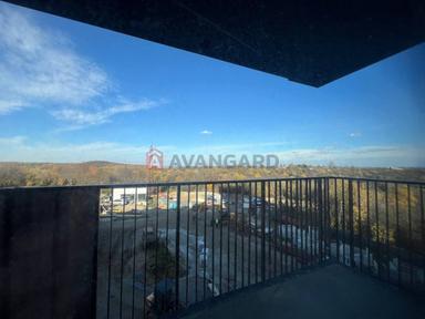 The object is removed from sale. - Atlanta.ua - photo 22