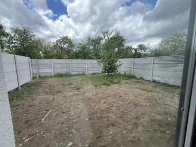 Будинок за адресою Космонавтів просп. (площа 90 м²) - Atlanta.ua - фото 19