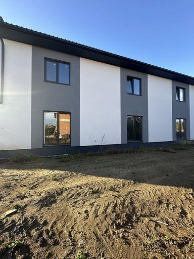 House by the address (area 100 m²) - Atlanta.ua - photo 38