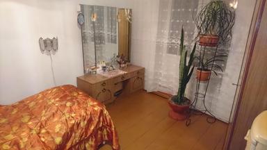 3-кімнатна квартира за адресою вул. Китобійна (площа 61 м²) - Atlanta.ua - фото 21