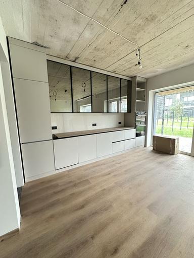 Дом по адресу ул. Капеланська (площадь 140 м²) - Atlanta.ua - фото 9