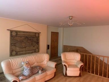 Будинок за адресою вул. Макаренка (площа 146 м²) - Atlanta.ua - фото 25