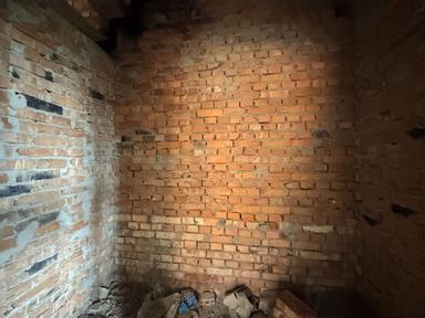 Будинок за адресою вул. Замкова (площа 67 м²) - Atlanta.ua - фото 13