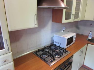 2-кімнатна квартира за адресою вул. Басейна (площа 54 м²) - Atlanta.ua - фото 44