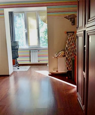 3-комнатная квартира по адресу ул. Бандеры Степана (площадь 68 м²) - Atlanta.ua - imageAlt 15