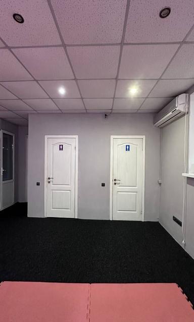 Commercial real estate at st. Kitoboynaya (area 97 m²) - Atlanta.ua - photo 9