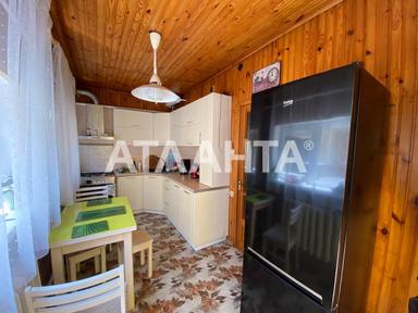 Дом по адресу (площадь 91 м²) - Atlanta.ua - фото 23