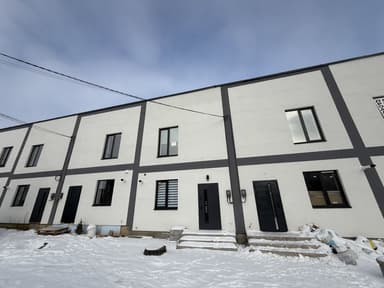 Будинок за адресою вул. Магістратська (площа 70 м²) - Atlanta.ua - фото 10