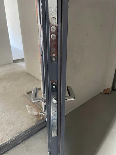 3-rooms apartment apartment by the address (area 92 m²) - Atlanta.ua - photo 38