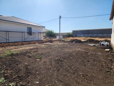 Дом по адресу ул. Спортивная (площадь 130 м²) - Atlanta.ua - фото 13