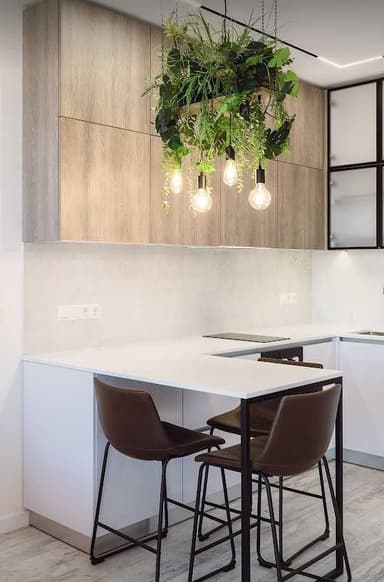 1-кімнатна квартира за адресою вул. Педагогічна (площа 45 м²) - Atlanta.ua - фото 19