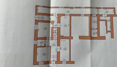 Комерційна нерухомість за адресою вул. Бандери Степана (площа 124 м²) - Atlanta.ua - фото 31