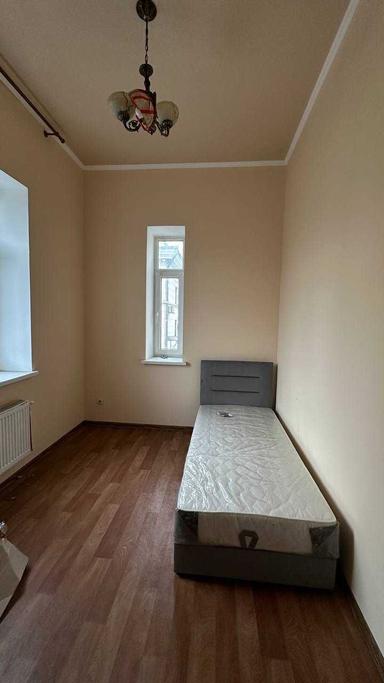 Коммерческая недвижимость по адресу Куликово поле пл. (площадь 107 м²) - Atlanta.ua - фото 12