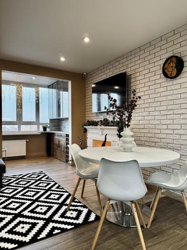 3-комнатная квартира по адресу ул. Замковецкая (площадь 75 м²) - Atlanta.ua - фото 26