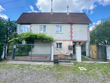 Дом по адресу (площадь 155 м²) - Atlanta.ua - фото 25