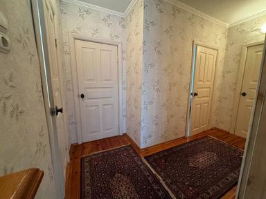 Будинок за адресою вул. Магістратська (площа 170 м²) - Atlanta.ua - фото 25