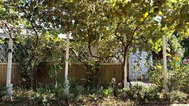 House by the address st. Ekonomichnaya Engelsa (area 135 m²) - Atlanta.ua - photo 27