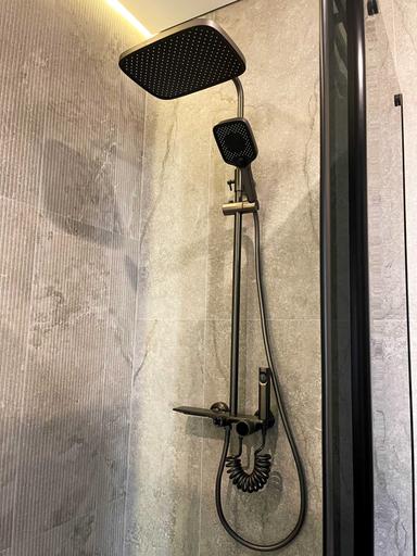 2-кімнатна квартира за адресою вул. Ревуцького (площа 62 м²) - Atlanta.ua - фото 43