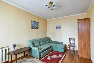 3-комнатная квартира по адресу бульвар Леси Украинки (площадь 95 м²) - Atlanta.ua - фото 28