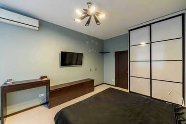 3-кімнатна квартира за адресою (площа 140 м²) - Atlanta.ua - фото 32