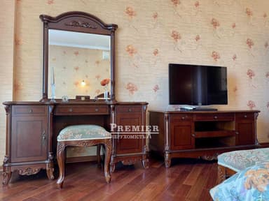 3-кімнатна квартира за адресою вул. Літературна (площа 130 м²) - Atlanta.ua - imageAlt 18