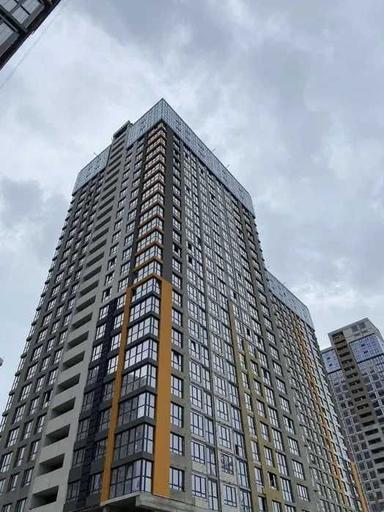 2-кімнатна квартира за адресою вул. Причальна (площа 65,3 м²) - Atlanta.ua - фото 17