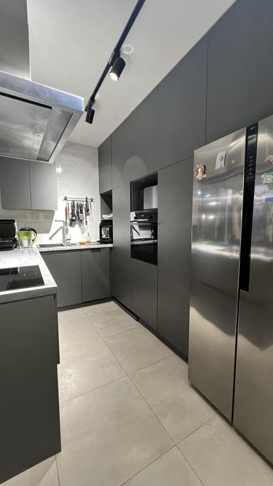 3-rooms apartment apartment by the address st. Svobody pr (area 103,9 m²) - Atlanta.ua - photo 24