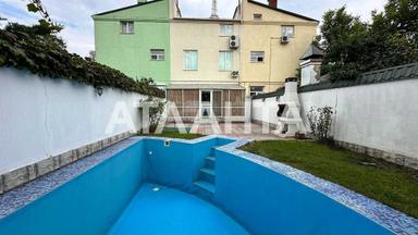 Будинок за адресою Куликове поле пл. (площа 336 м²) - Atlanta.ua - фото 38