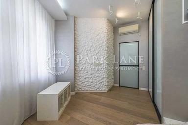 Багатокімнатна квартира за адресою вул. Іллєнка Юрія (площа 119 м²) - Atlanta.ua - фото 33