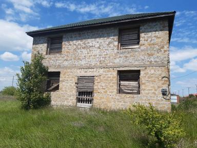 House by the address st. Primorskaya (area 150 m²) - Atlanta.ua - photo 12