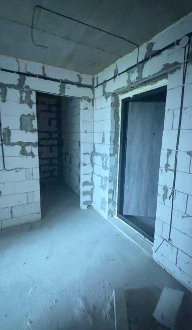 2-rooms apartment apartment by the address st. Kitoboynaya (area 79 m²) - Atlanta.ua - photo 34