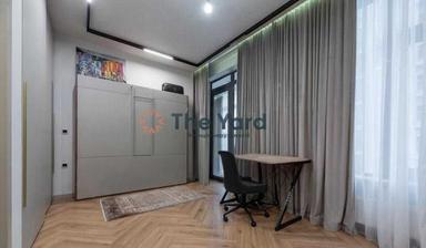 3-кімнатна квартира за адресою бульвар Дружби Народів (площа 130 м²) - Atlanta.ua - фото 37