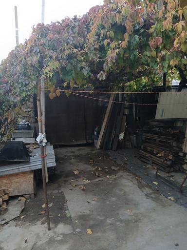 Будинок за адресою (площа 32 м²) - Atlanta.ua - фото 48