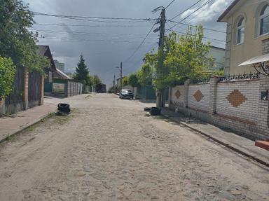 House by the address (area 90 m²) - Atlanta.ua - photo 10