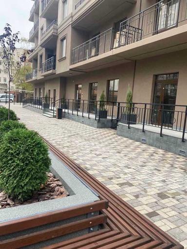 Комерційна нерухомість за адресою (площа 64,6 м²) - Atlanta.ua - фото 11