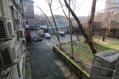 Коммерческая недвижимость по адресу ул. Старовокзальная (площадь 280 м²) - Atlanta.ua - фото 48