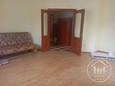 3-rooms apartment apartment by the address st. Franko Ivana ul (area 100 m²) - Atlanta.ua - photo 19