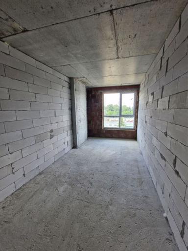 2-кімнатна квартира за адресою вул. Карла Мікльоша (площа 75 м²) - Atlanta.ua - фото 9