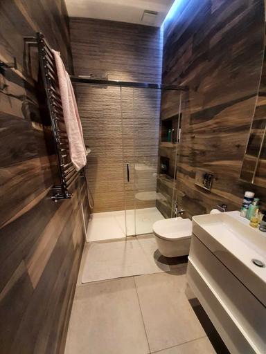 House by the address st. Sportivnaya (area 380 m²) - Atlanta.ua - photo 37