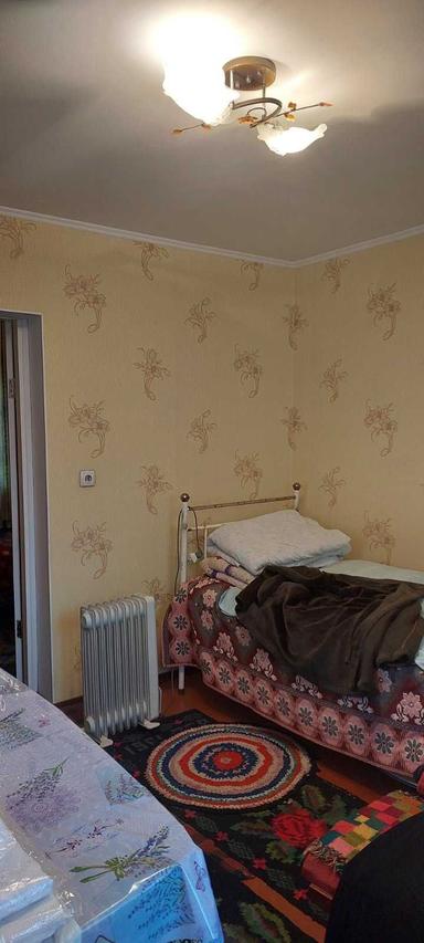 Дом по адресу (площадь 30 м²) - Atlanta.ua - фото 48